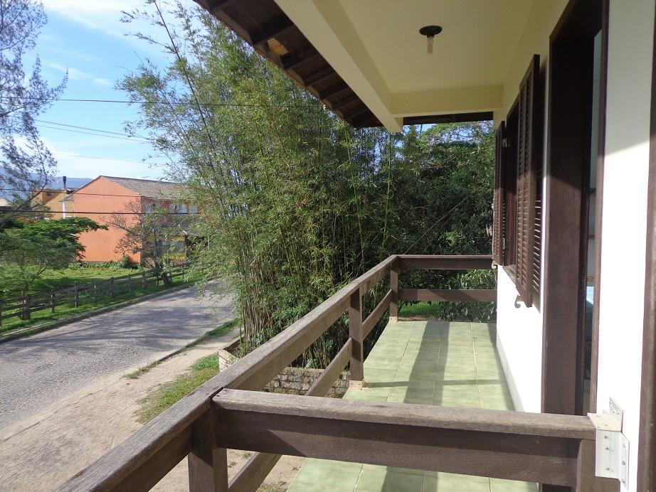 Apartamento Sul Na Praia Da Ferrugem Garopaba Exterior foto