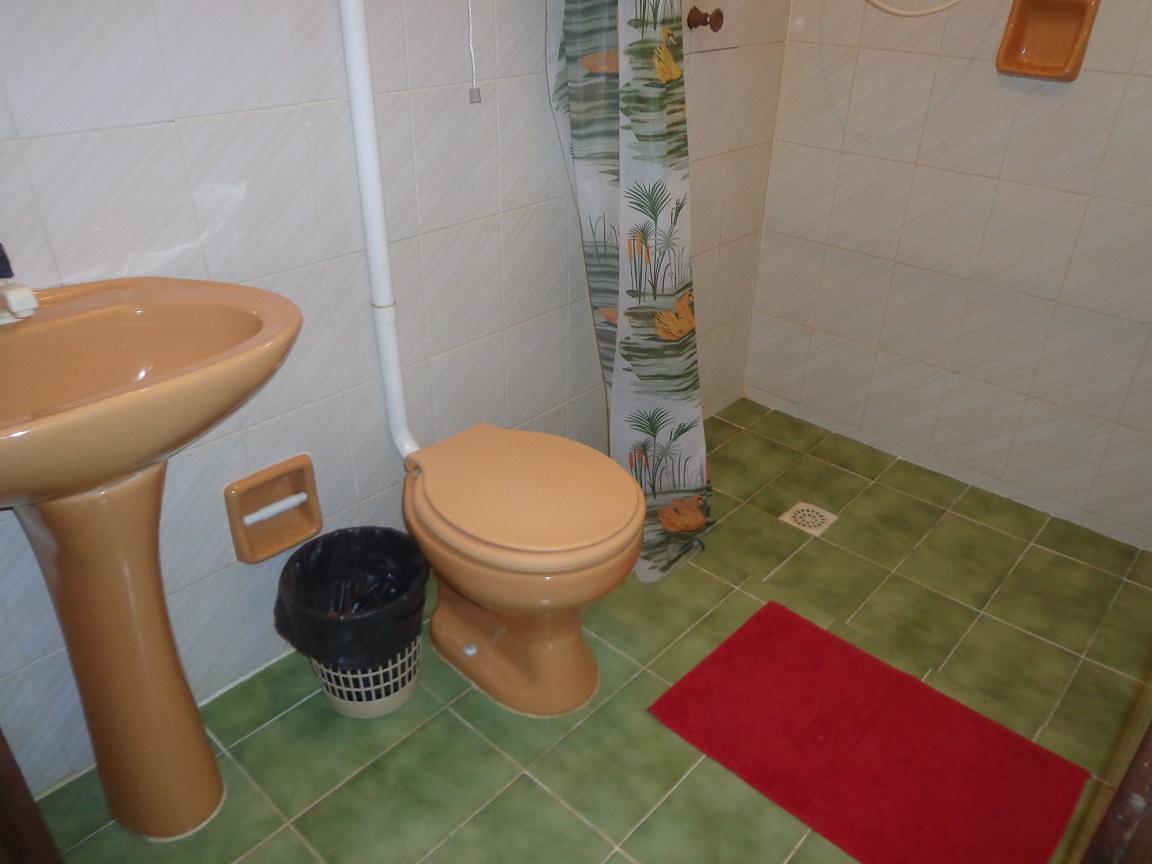 Apartamento Sul Na Praia Da Ferrugem Garopaba Exterior foto